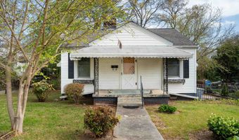 403 Gentry St, Spartanburg, SC 29303