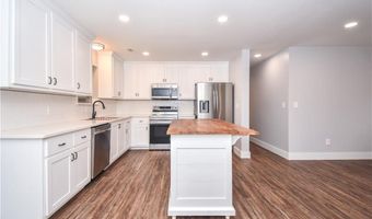 128 BROOKSIDE Dr, Alexander City, AL 35010