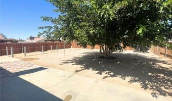 14488 Clemson Ct, Adelanto, CA 92301