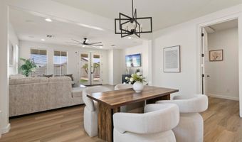 20385 W TERRACE Ln, Buckeye, AZ 85396
