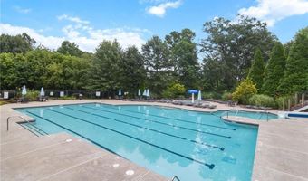 341 Spotted Ridge Cir, Woodstock, GA 30188