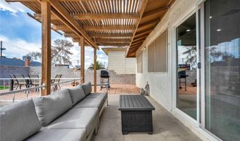5255 Barbara Way, Las Vegas, NV 89119