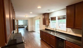 201 Blythe Creek Dr, Blythewood, SC 29016