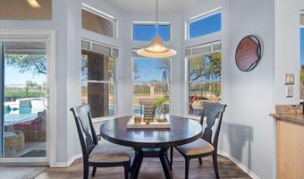 30050 N 47TH St, Cave Creek, AZ 85331