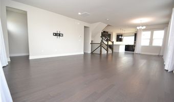 820 Grafton Peak Ln, Apex, NC 27523