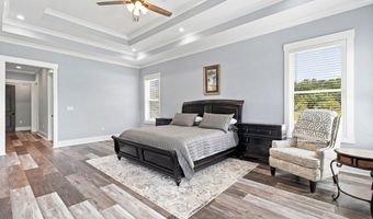 763 Choice Adams Rd, Ashford, AL 36312