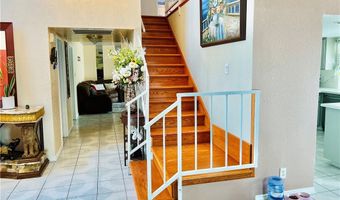 421 Courtney Ln, Las Vegas, NV 89107