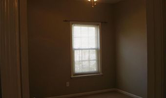 5465 Derby Chase, Alpharetta, GA 30005