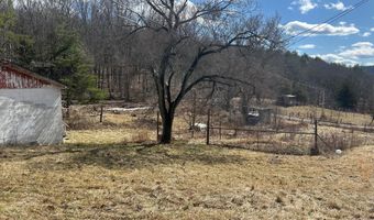 1108 FUNKHOUSER Rd, Baker, WV 26801