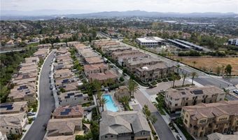 1289 Via Fanal, Oceanside, CA 92056