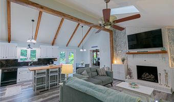 13360 Ashland Rd, Ashland, VA 23005