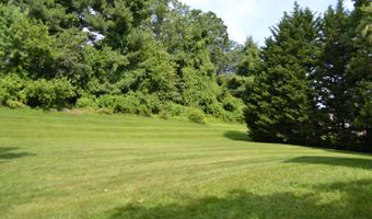 116 LAUREL VALLEY Ct, Abingdon, MD 21009