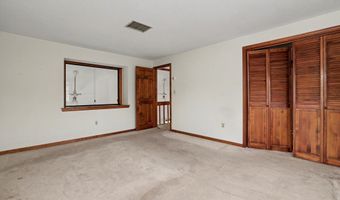 111 Daisy Cir, Bristol, CT 06010