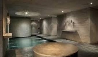 315 E Dean St B64, Aspen, CO 81611