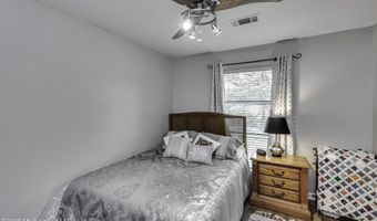 106 Glen Cove Rd, Brandon, MS 39047