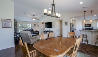 788 N Firesky Ln, Chino Valley, AZ 86323