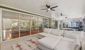 6 Olde Station Pl, Bluffton, SC 29910