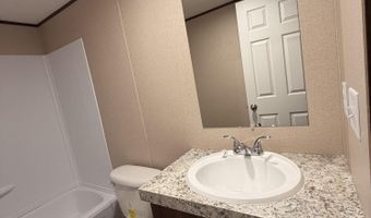 136 Carlton Dr, Batesburg Leesville, SC 29006