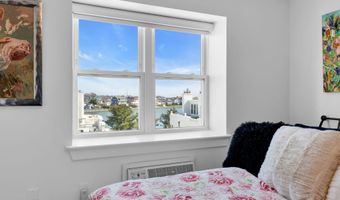 1706 Park Ave 4B, Asbury Park, NJ 07712