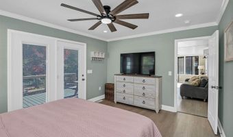 1155 Russ Brown, Blythewood, SC 29016