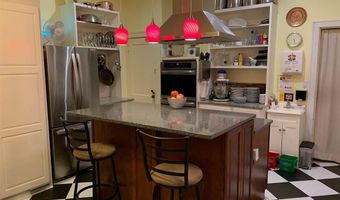 820 NW 3rd, Abilene, KS 67410