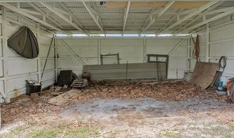 2748 Winters Crk, Bennington, OK 74723