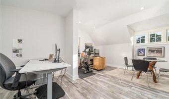 216 Haralson Ln NE, Atlanta, GA 30307