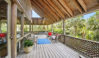 1927 BEACHSIDE Ct, Atlantic Beach, FL 32233