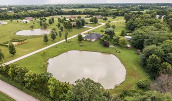 3800 E BIGGS Rd, Ashland, MO 65010