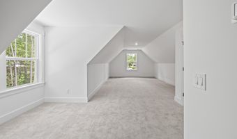 0 Butterfly Ln, Awendaw, SC 29429