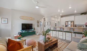91-1171 Hoonaauao St 1303, Kapolei, HI 96707