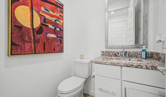 4077 S SABRINA Dr 94, Chandler, AZ 85248