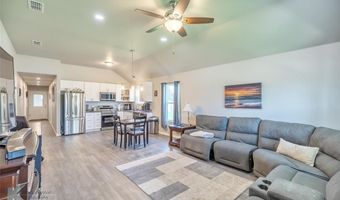 3233 Ann Arbor Ln, Abilene, TX 79603