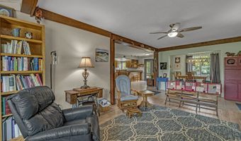 1846 Dodge Rd, Camp Verde, AZ 86322