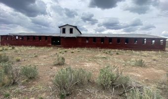 80 Acres Deeth/Charleston Rd, Deeth, NV 89823