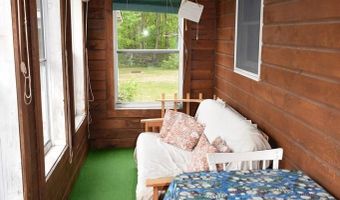 364 Route 3 S, Carroll, NH 03595