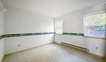 1475 SEACREST Ln, Brookings, OR 97415