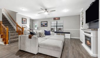 1166 10th St NW, Arab, AL 35016