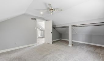 608 WASHINGTON Ter, Audubon, NJ 08106