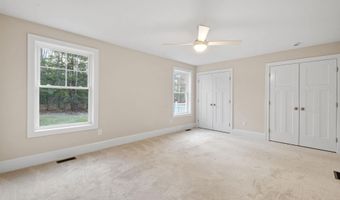 30 Gypsum Ln 29, Chester, NH 03036