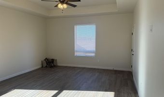 4105 Carlota Dr, Alamogordo, NM 88310