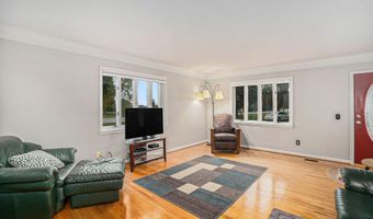 1832 30th St, Allegan, MI 49010