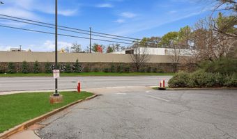 3800 Browns Mill Rd SE, Atlanta, GA 30354