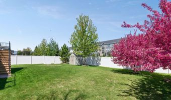 15711 Fair Hill Way, Apple Valley, MN 55124