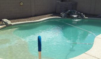 2037 E Riviera Dr, Chandler, AZ 85249