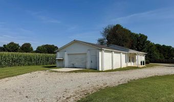 15547 Brownsferry Rd, Athens, AL 35611