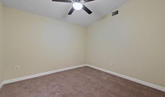320 Lakeview Blvd, Biloxi, MS 39531
