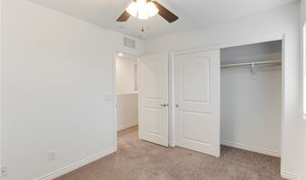 371 Yellow Finch Ln, Henderson, NV 89012