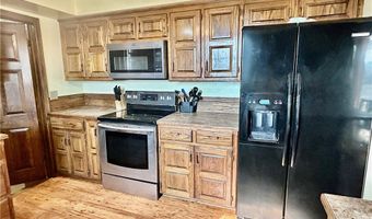 1803 W State Highway 10, Belleville, AR 72824