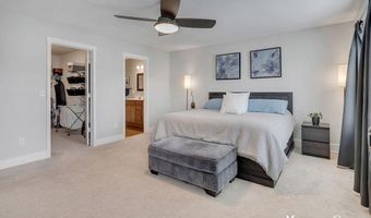 11617 Koala Bear Dr SE, Alto, MI 49302